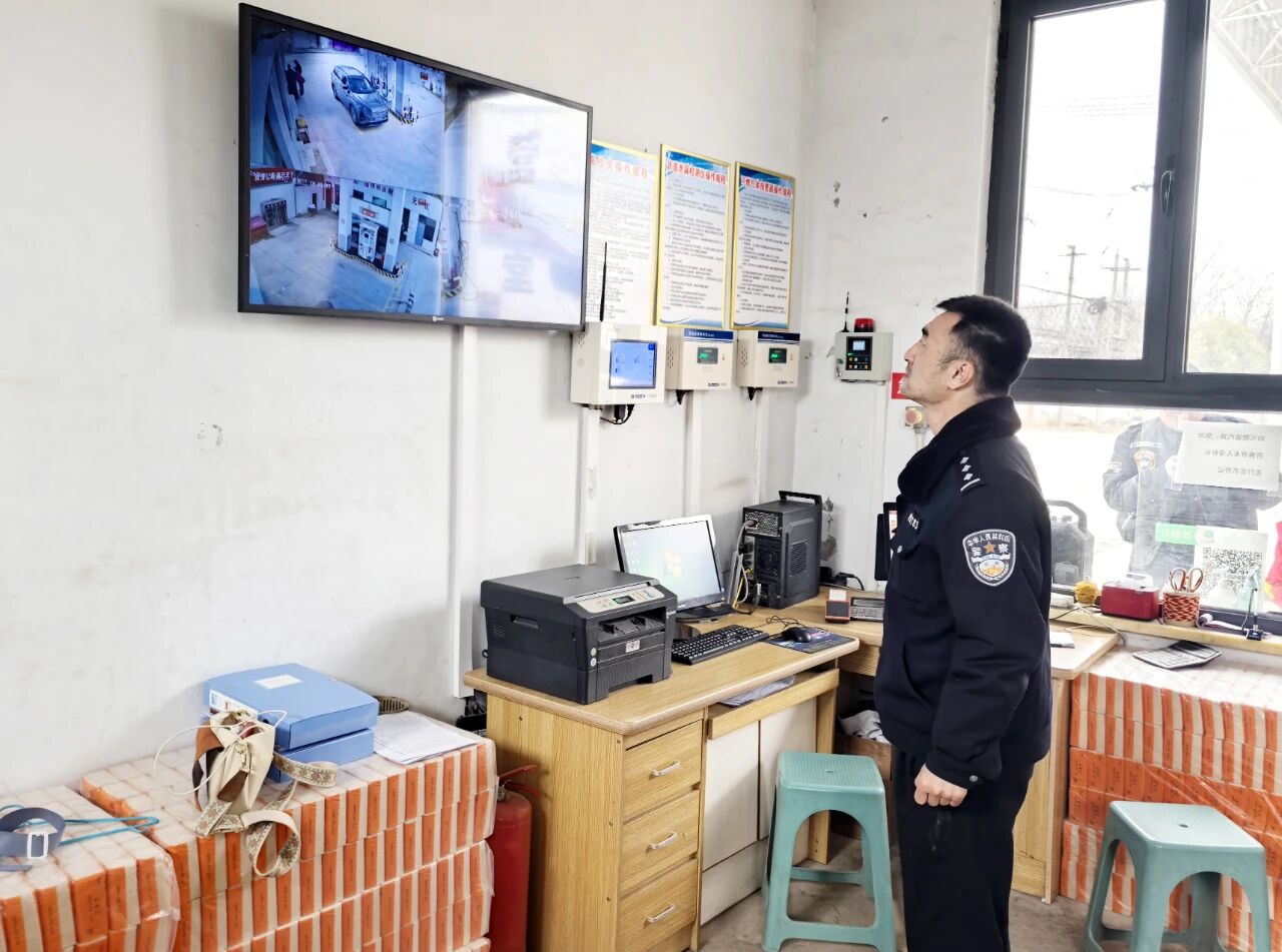 1765765358499111.jpg 1765765358499111.jpg