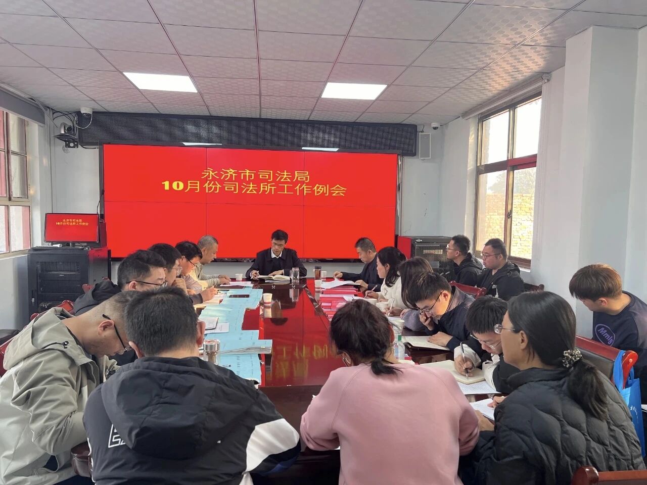 1765852643457033.jpg 1765852643457033.jpg