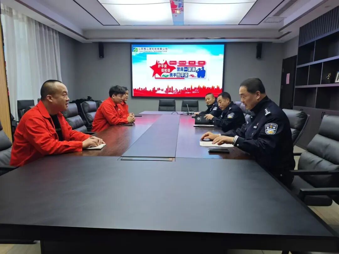 1765852657966970.jpg 1765852657966970.jpg