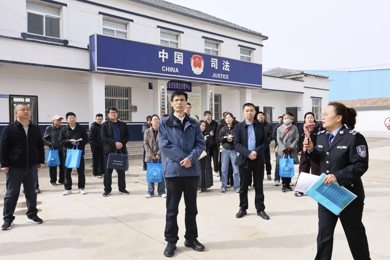 1765852707354317.jpg 1765852707354317.jpg