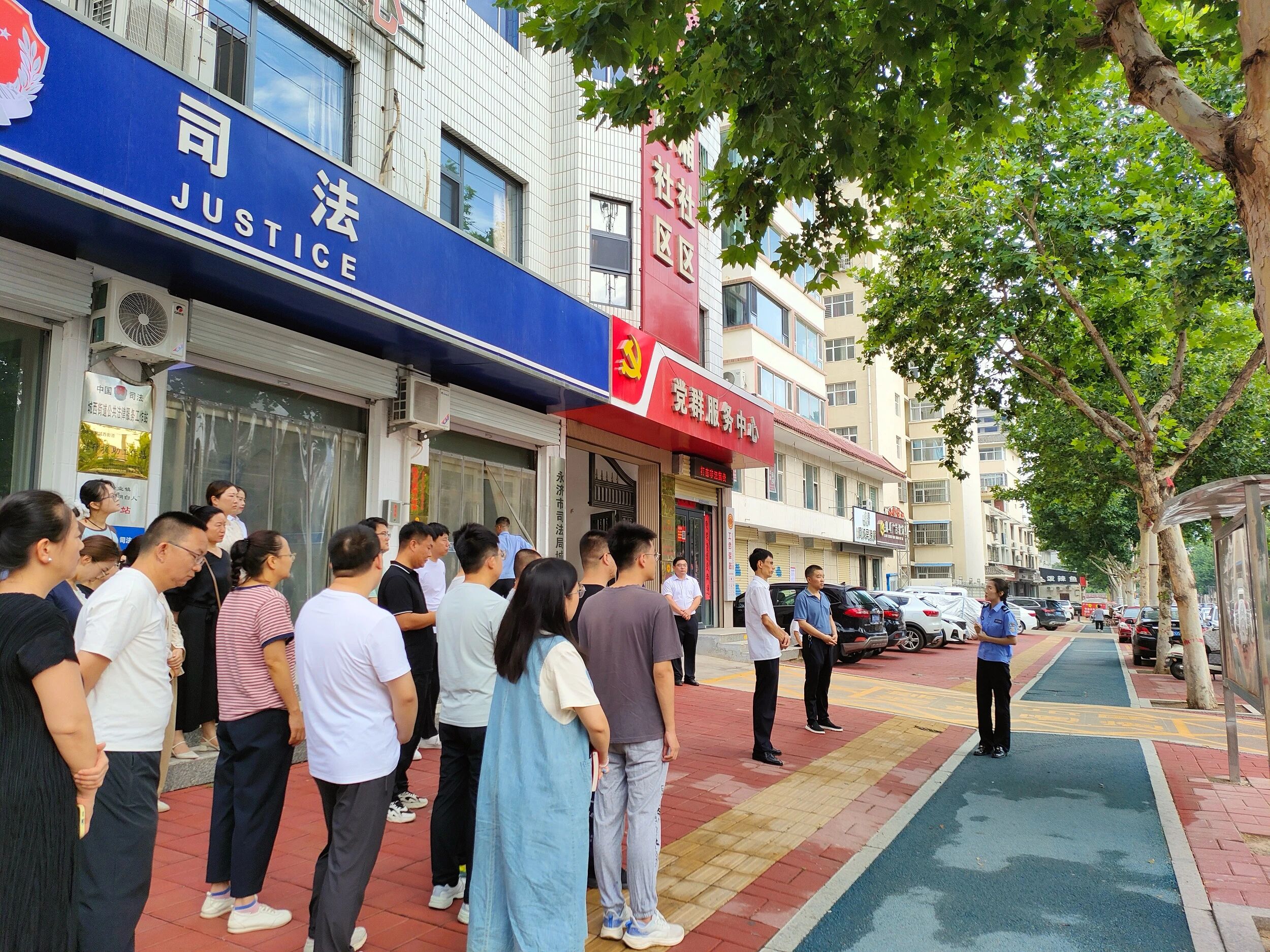 1765852731990494.jpg 1765852731990494.jpg