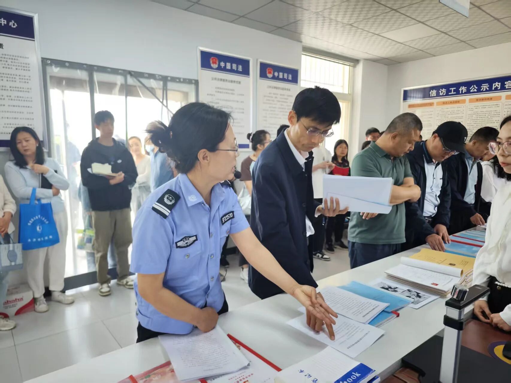 1765852771642851.jpg 1765852771642851.jpg