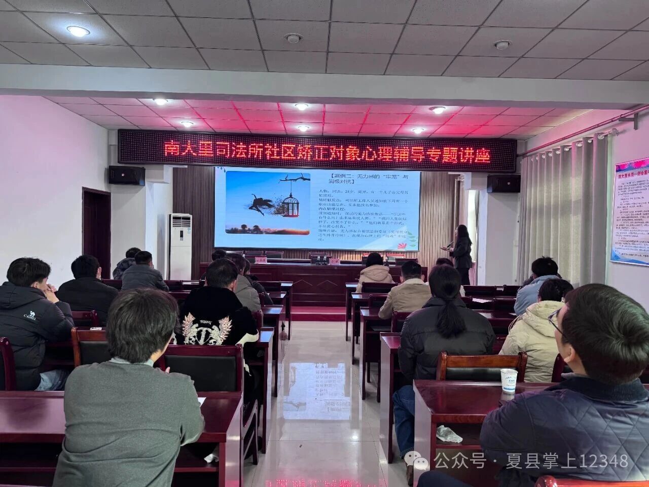 1765852825647412.jpg 1765852825647412.jpg