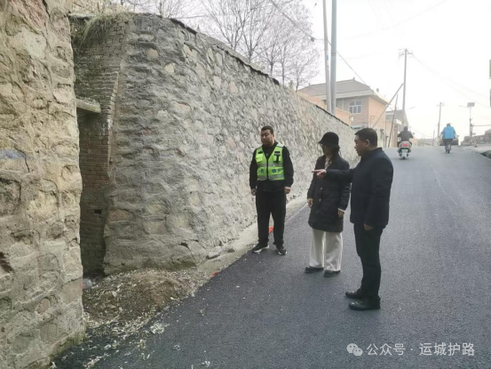 1765852906853961.png 1765852906853961.png