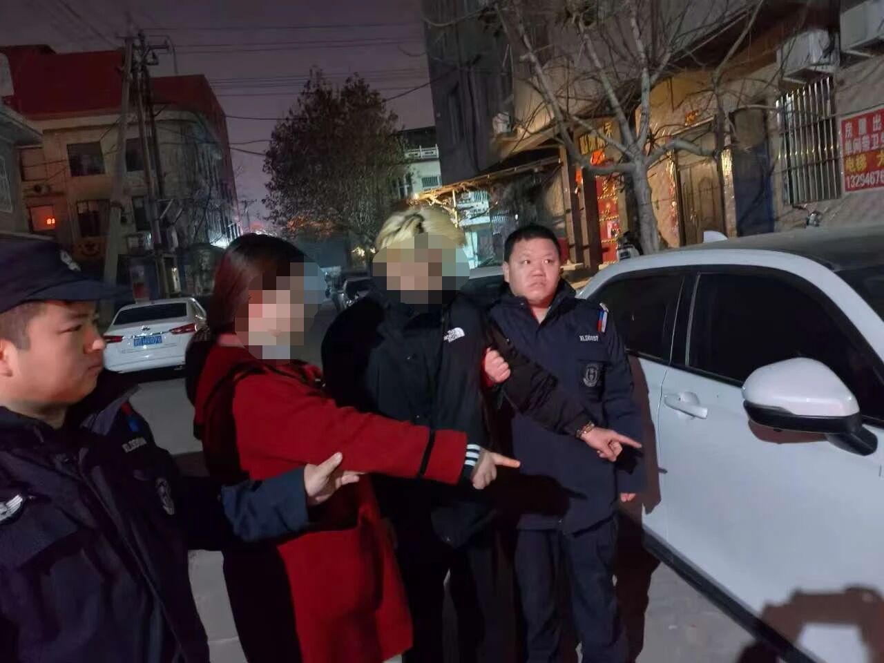 1765936944289385.jpg 1765936944289385.jpg