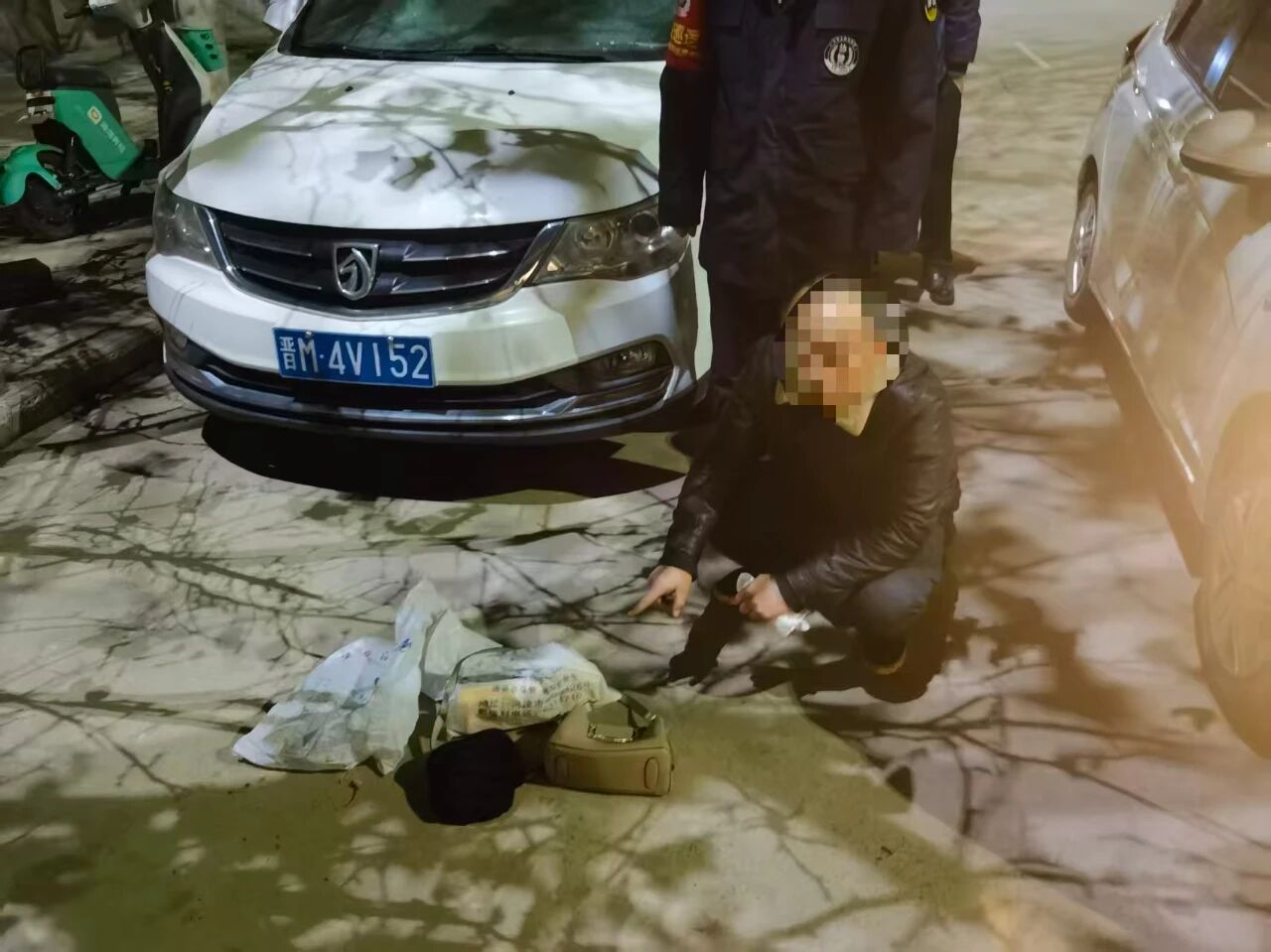 1765936961920222.jpg 1765936961920222.jpg