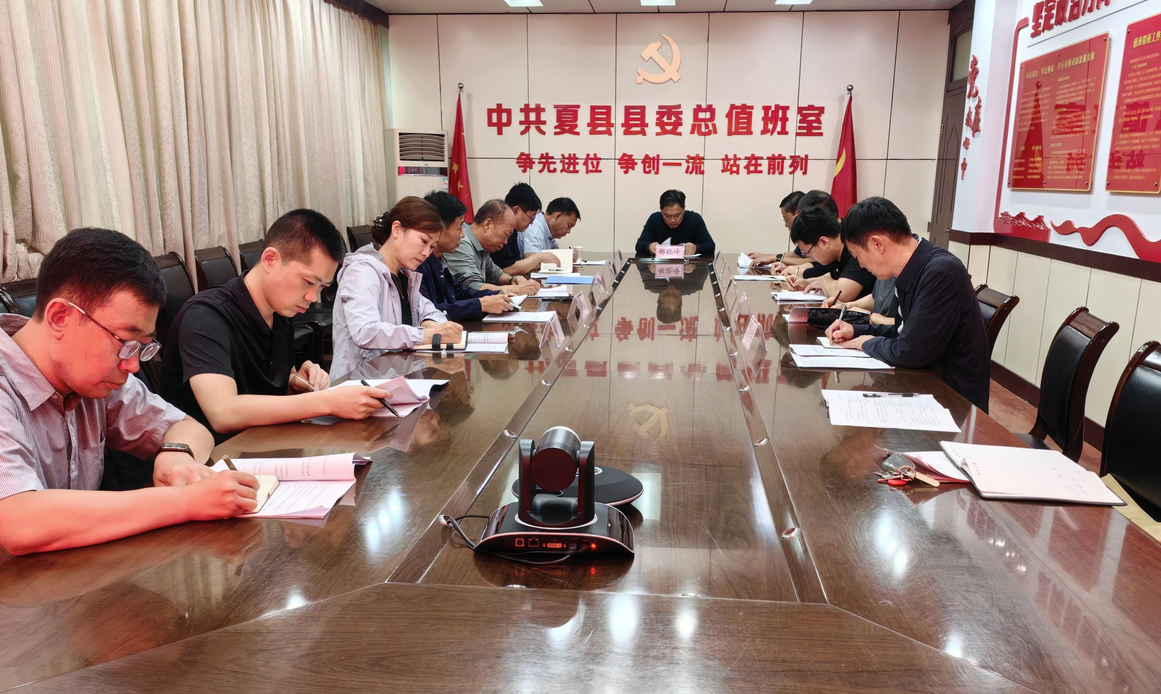 1765937429295947.jpg 1765937429295947.jpg