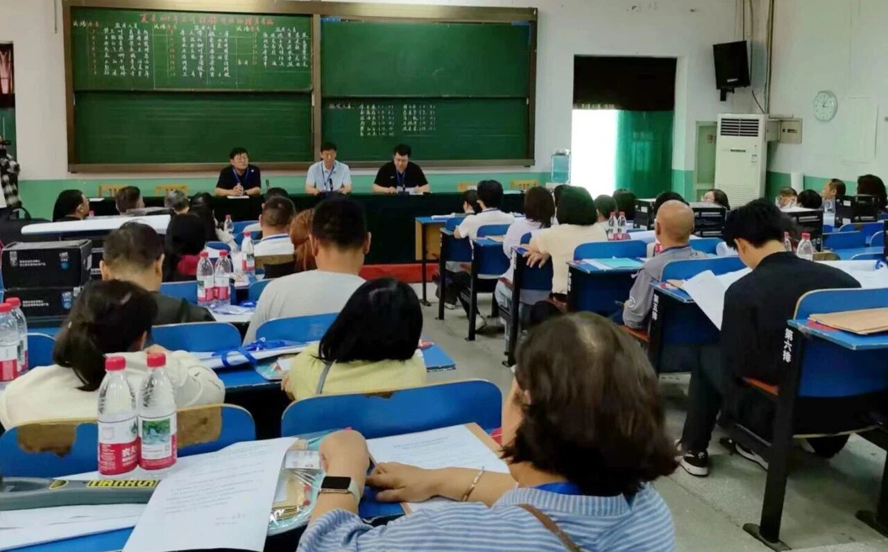 1765937447197550.jpg 1765937447197550.jpg