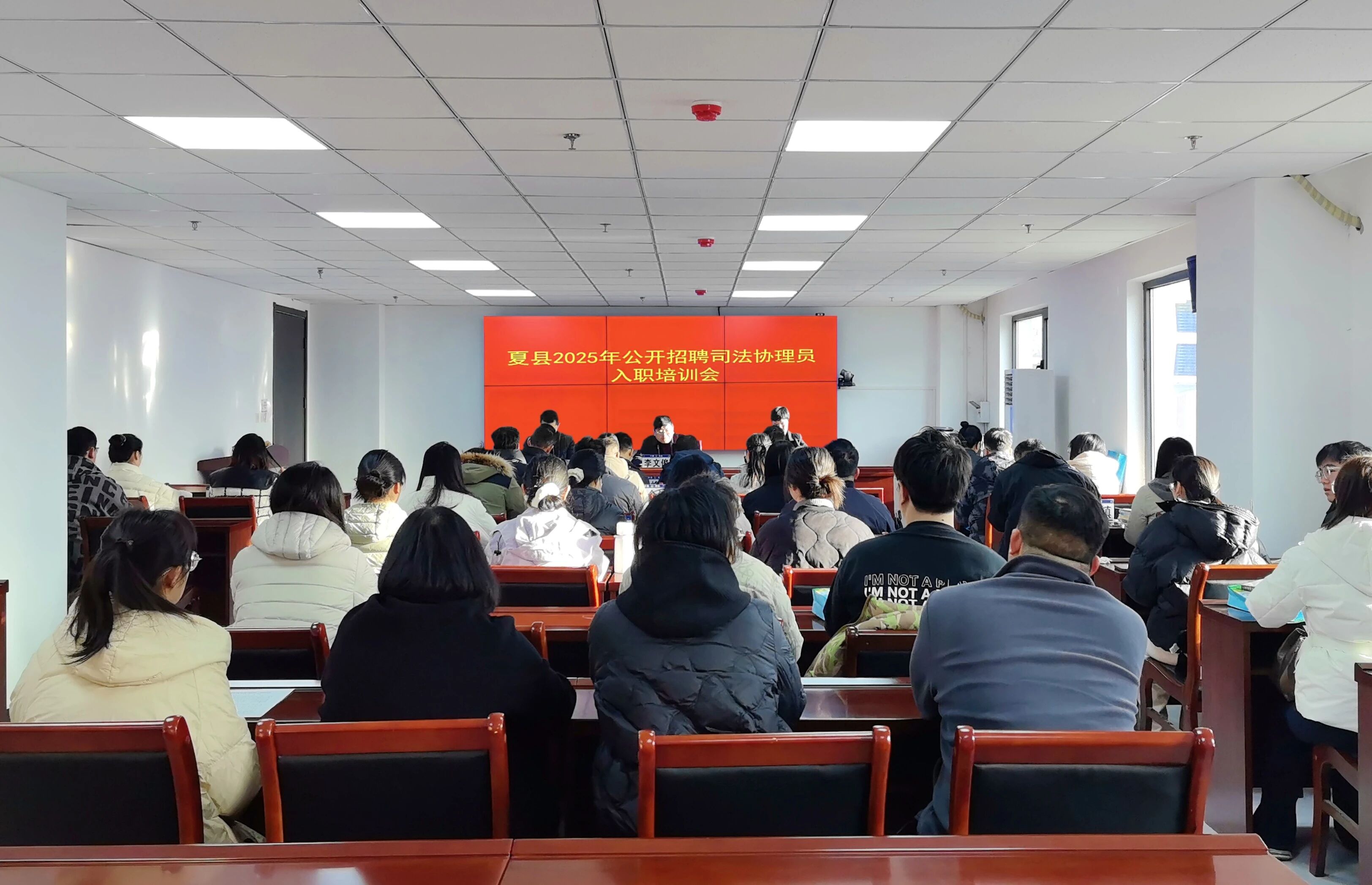 1765937463562253.jpg 1765937463562253.jpg