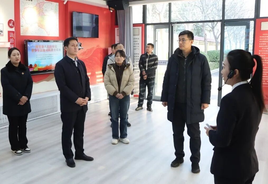 1765937785254098.jpg 1765937785254098.jpg