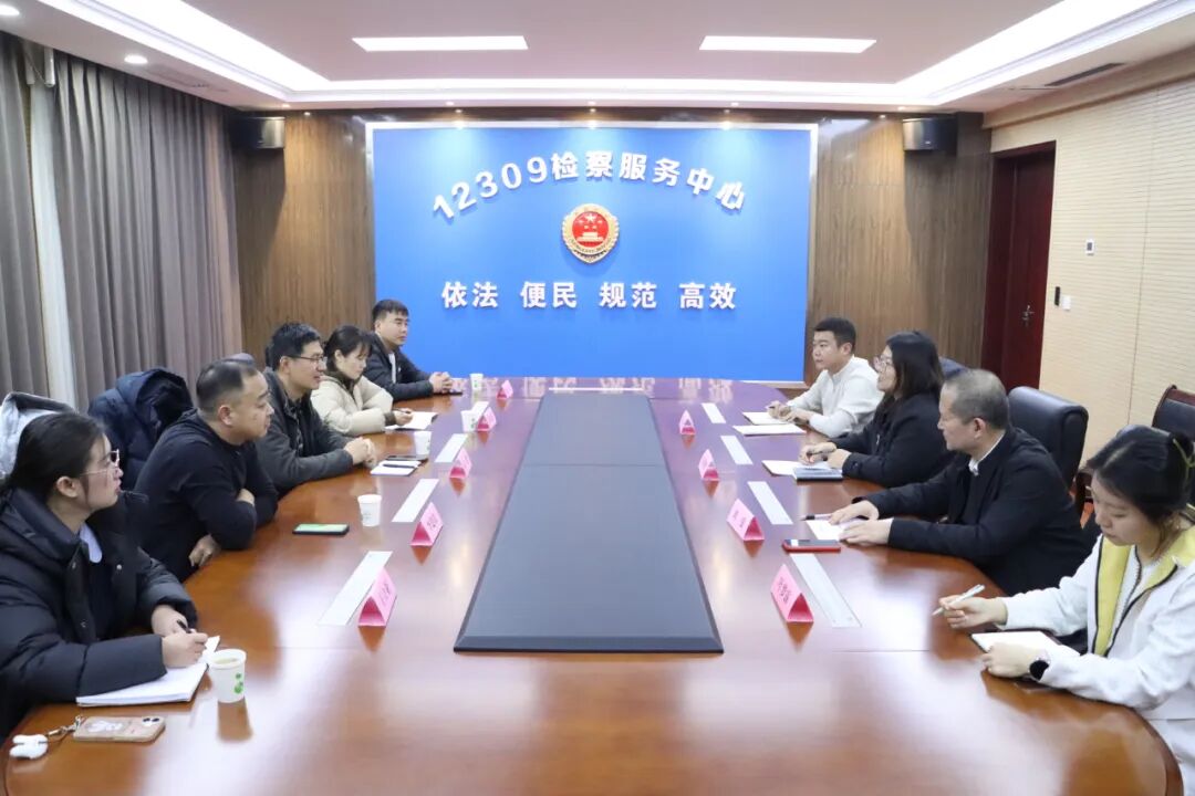 1765937810104902.jpg 1765937810104902.jpg