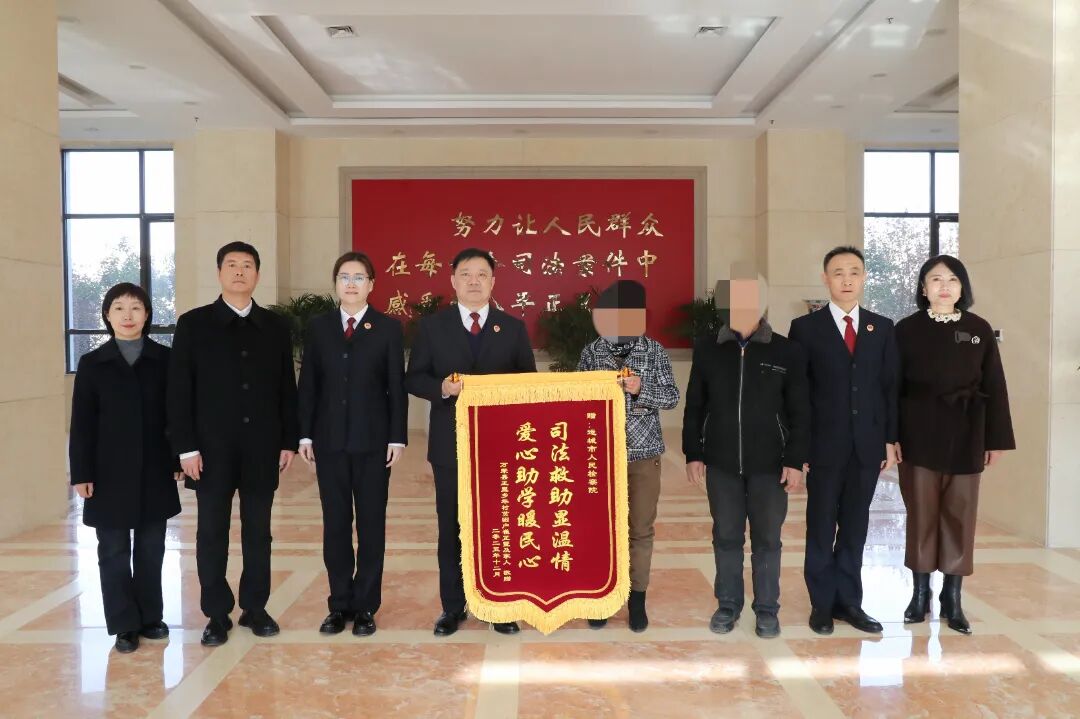 1766022803318726.jpg 1766022803318726.jpg