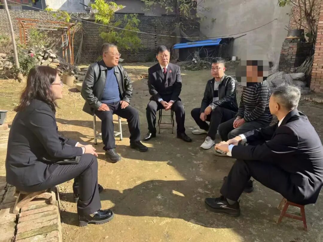 1766022823398662.jpg 1766022823398662.jpg