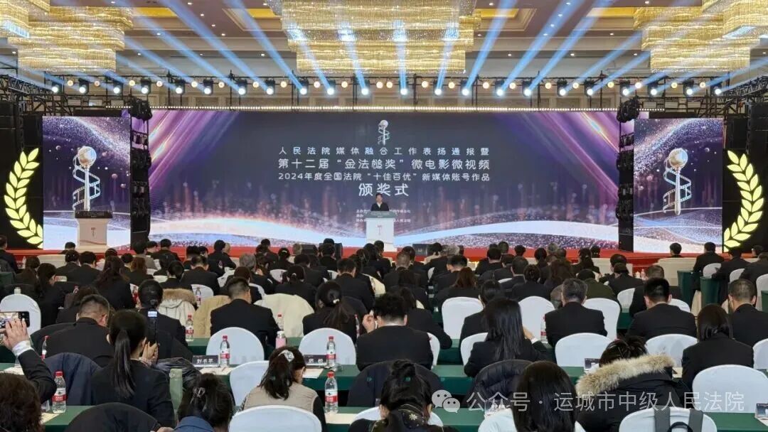 1766022942158217.jpg 1766022942158217.jpg