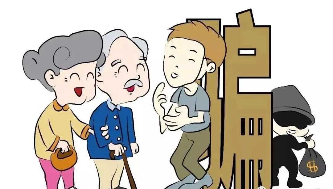 1766023192882995.jpg 1766023192882995.jpg