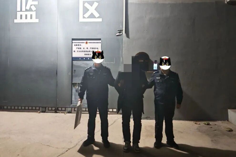 1766023223352780.jpg 1766023223352780.jpg