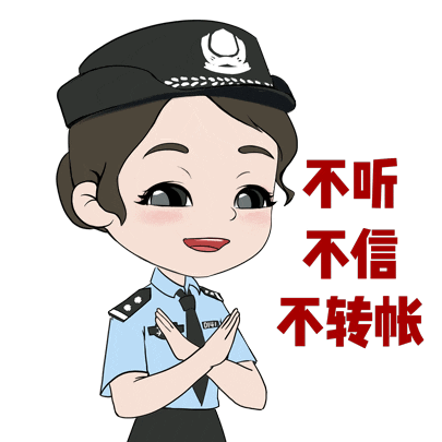 1766023272896687.gif 1766023272896687.gif