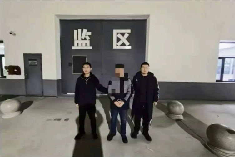 1766023493850344.png 1766023493850344.png