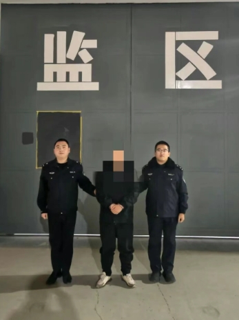 1766023521838353.png 1766023521838353.png