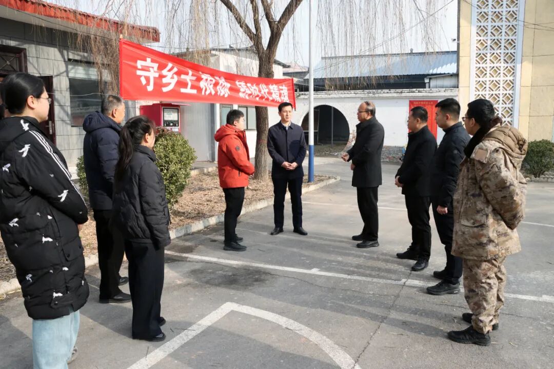 1766023619826615.jpg 1766023619826615.jpg