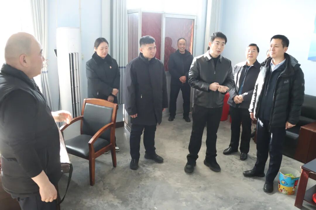 1766023636597761.jpg 1766023636597761.jpg