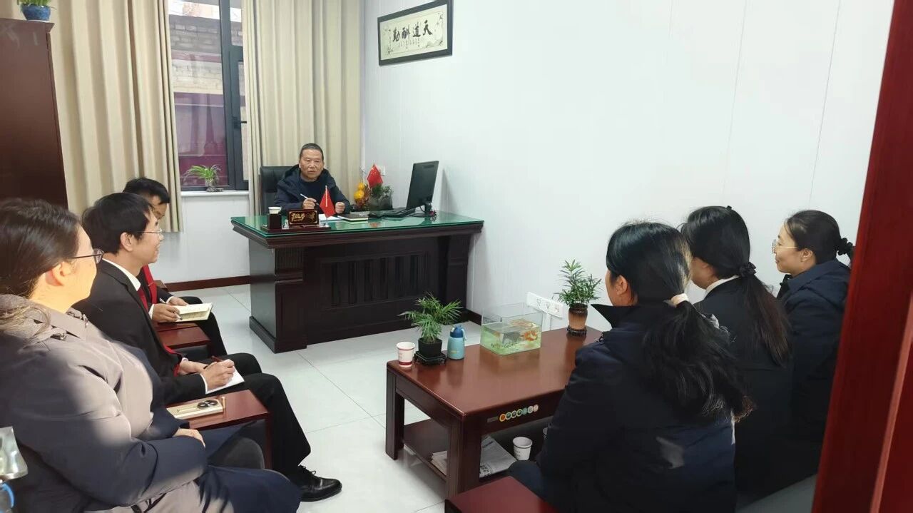 1766023969561589.jpg 1766023969561589.jpg