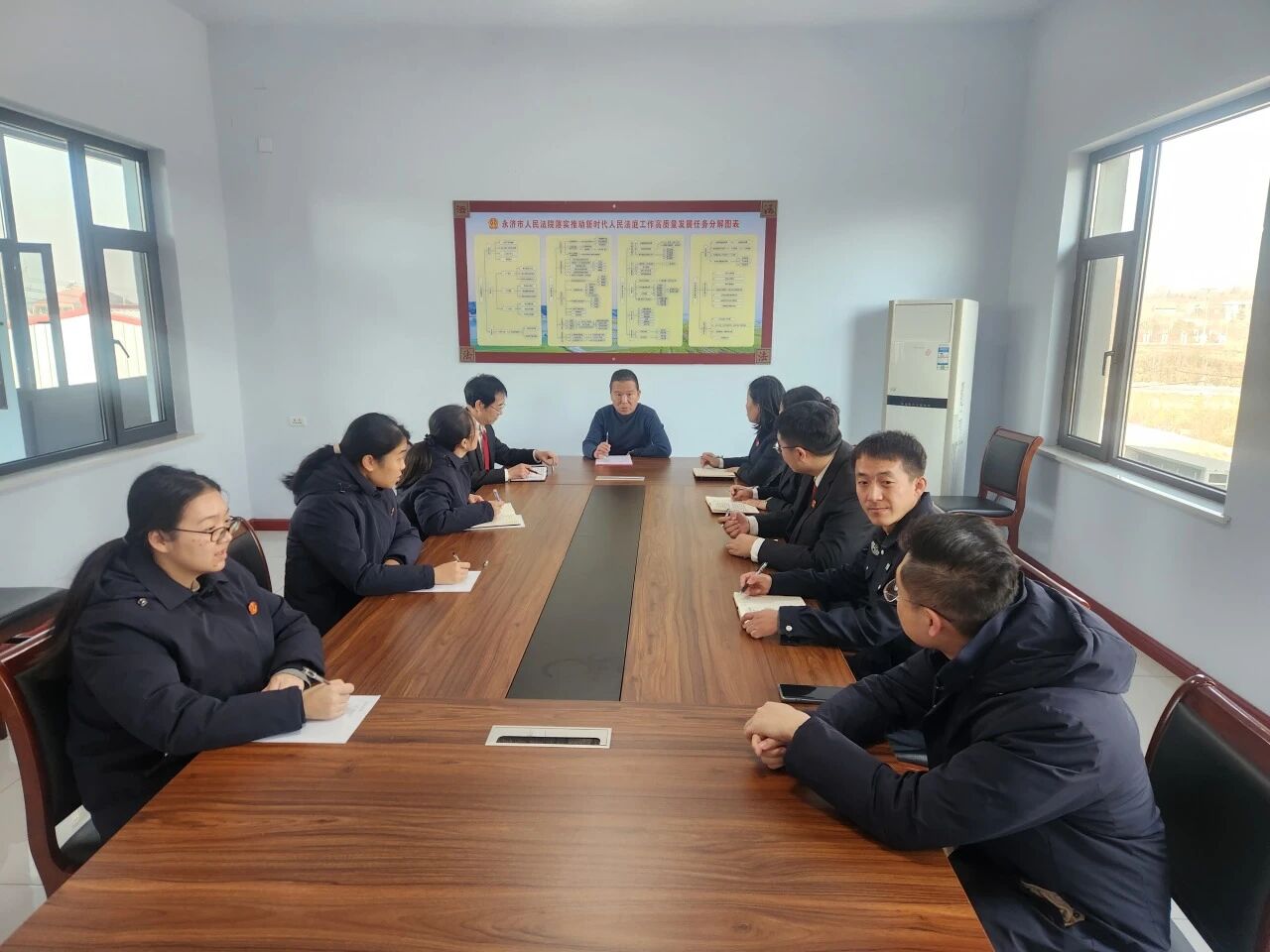 1766023986522609.jpg 1766023986522609.jpg