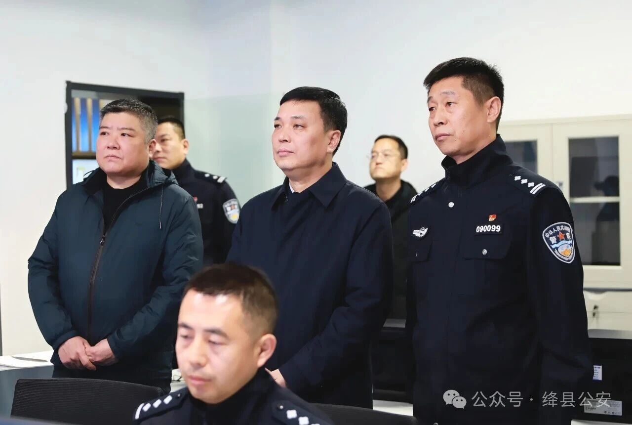 1766024147603293.jpg 1766024147603293.jpg