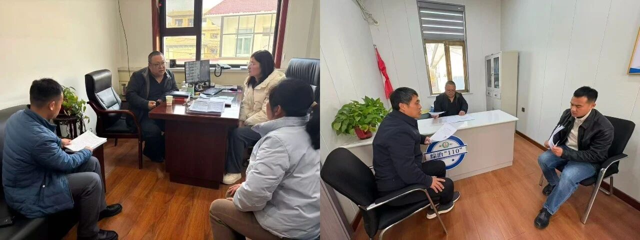 1766024288194786.jpg 1766024288194786.jpg