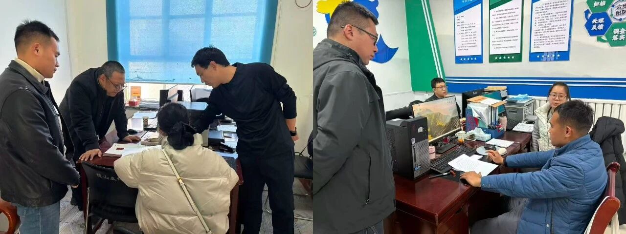 1766024288248732.jpg 1766024288248732.jpg