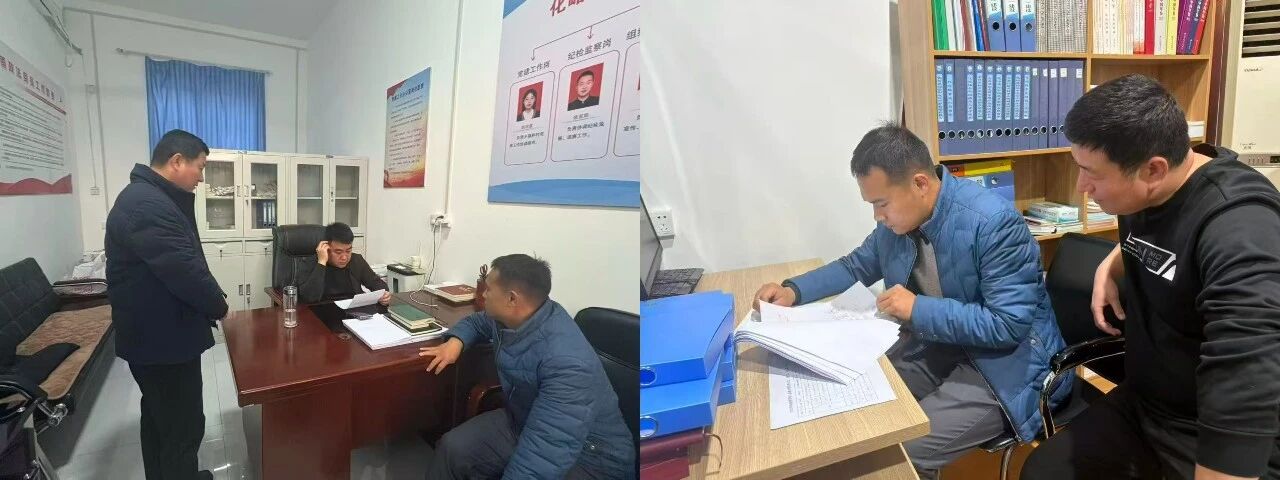 1766024288304579.jpg 1766024288304579.jpg