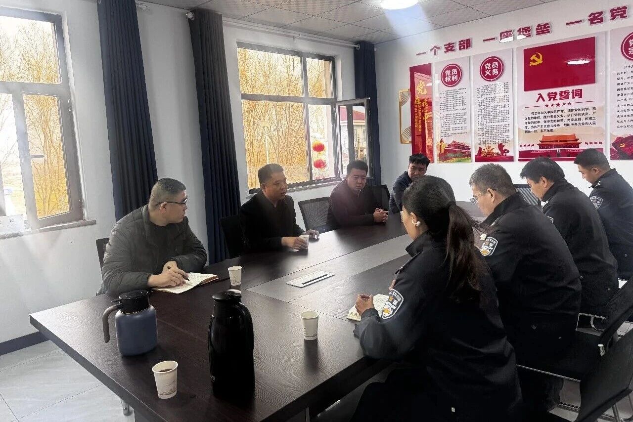 1766371236924547.jpg 1766371236924547.jpg