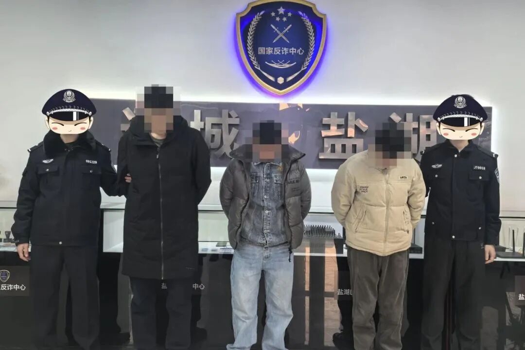 1766714126100936.jpg 1766714126100936.jpg