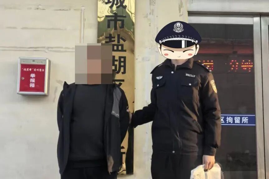 1766714157316003.jpg 1766714157316003.jpg