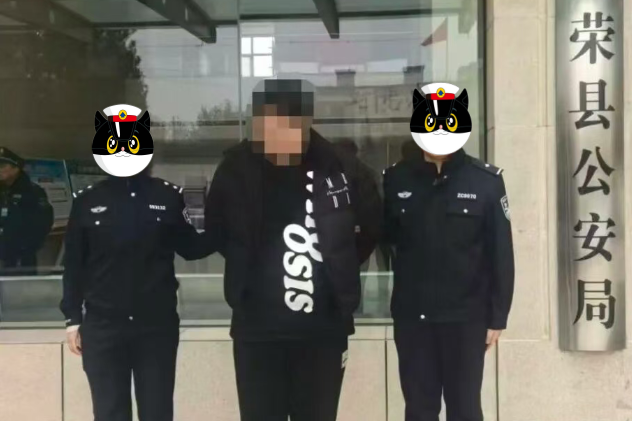 1766714175559739.png 1766714175559739.png