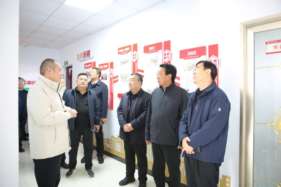 1766715192260809.jpg 1766715192260809.jpg