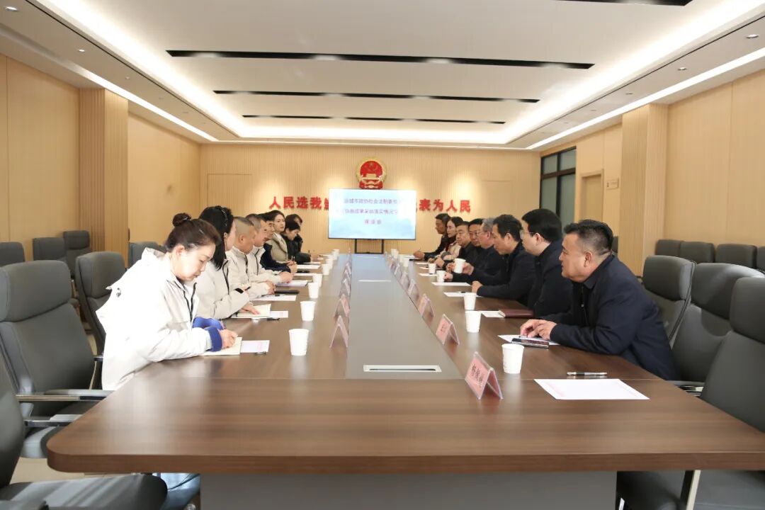 1766715216433397.jpg 1766715216433397.jpg