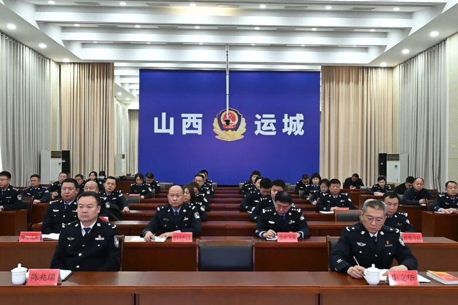 1767059317875726.jpg 1767059317875726.jpg