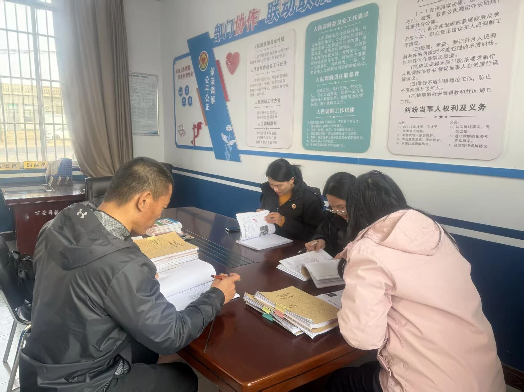 1767059754254568.jpg 1767059754254568.jpg