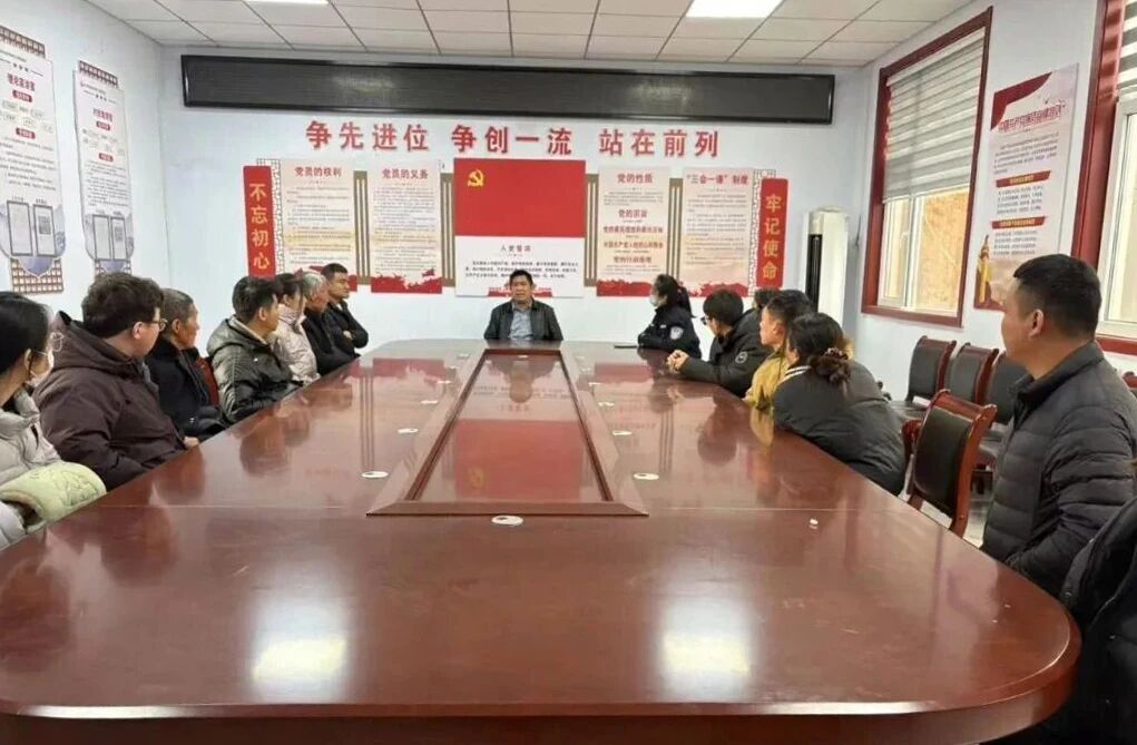 1767060207392105.jpg 1767060207392105.jpg