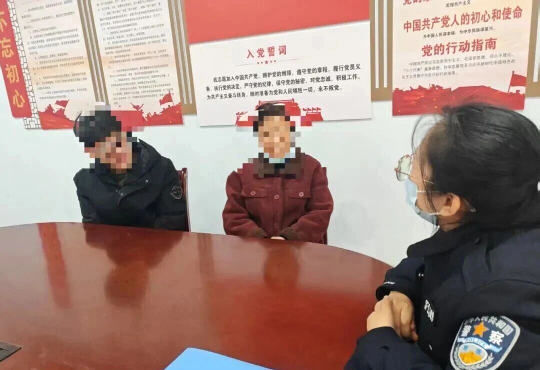 1767060225238710.jpg 1767060225238710.jpg