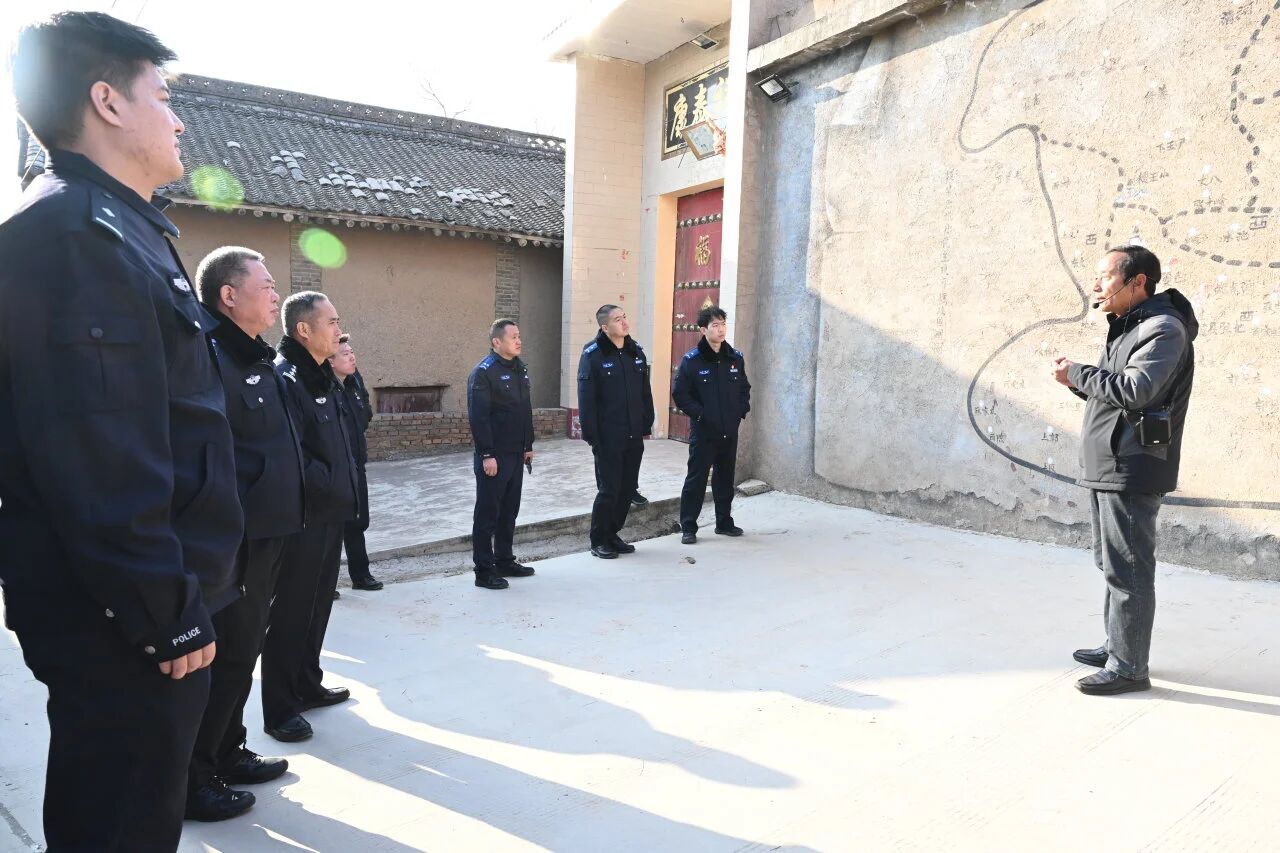 1767144018325945.jpg 1767144018325945.jpg