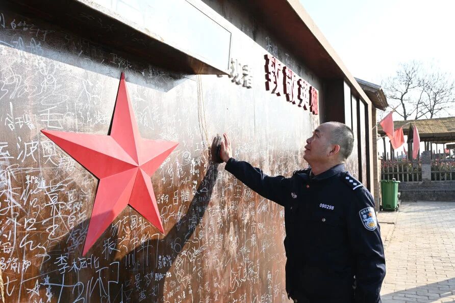 1767144036561277.jpg 1767144036561277.jpg