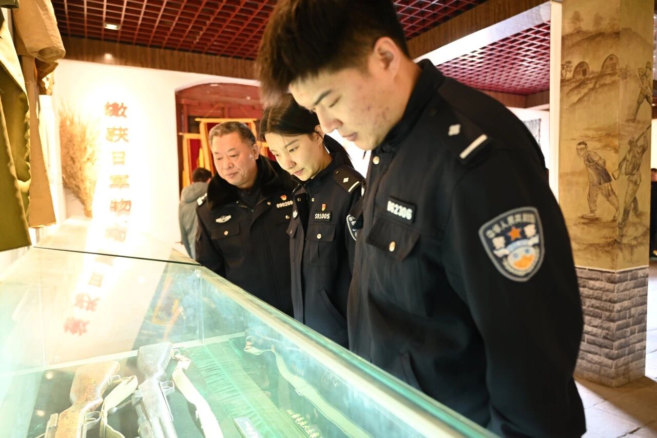 1767144109119010.jpg 1767144109119010.jpg