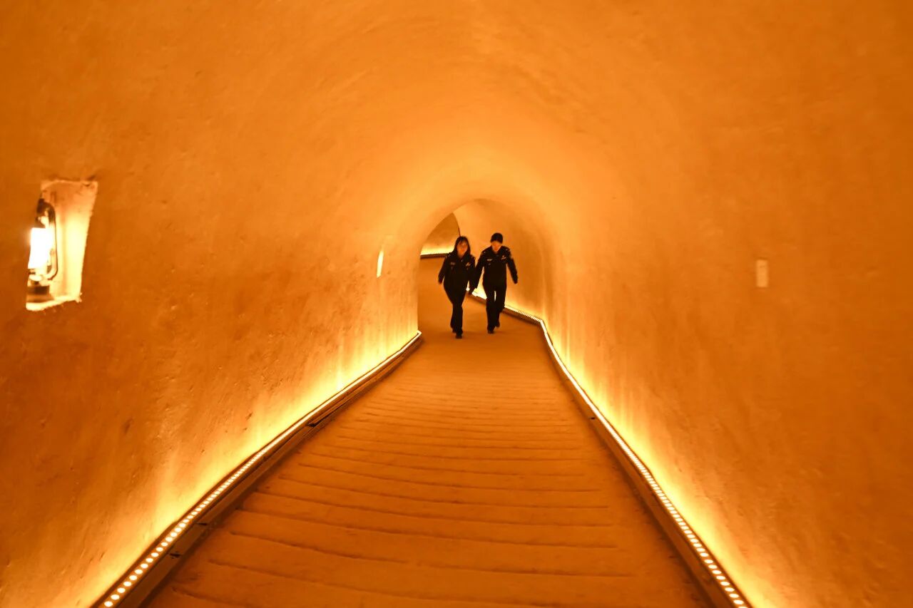 1767144109904038.jpg 1767144109904038.jpg