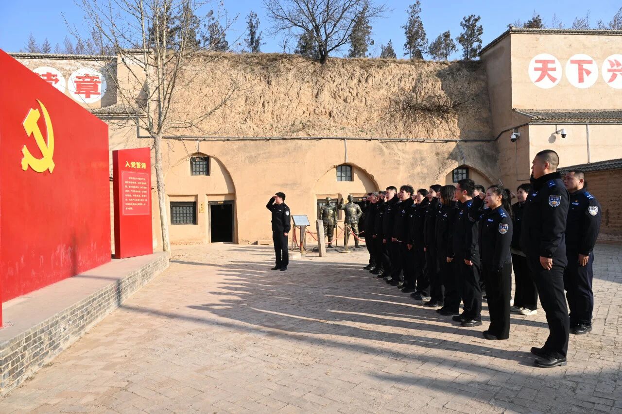 1767144133384970.jpg 1767144133384970.jpg