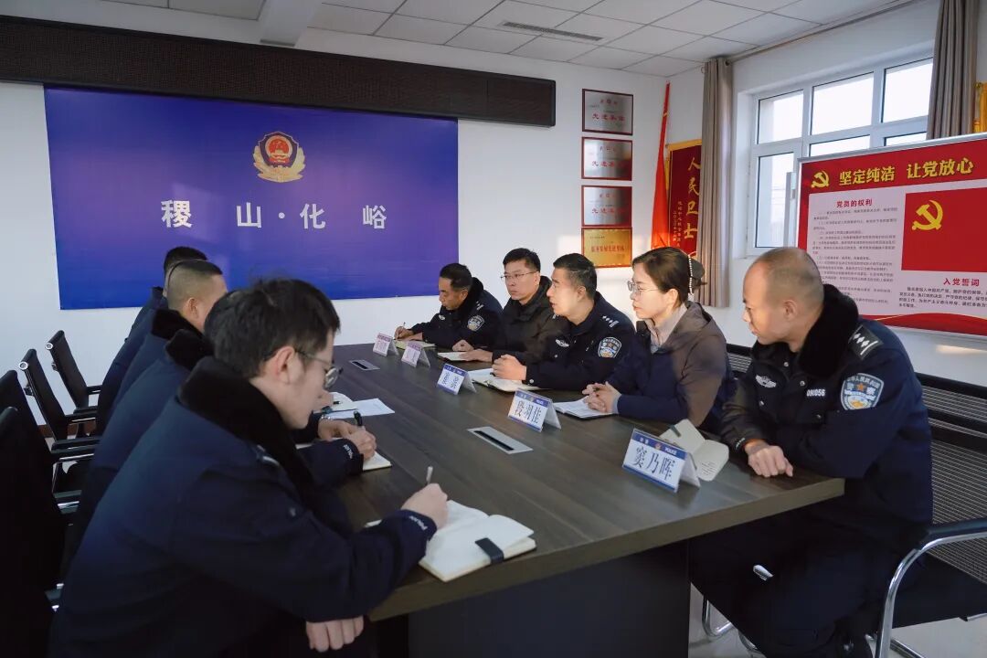 1767145353127496.jpg 1767145353127496.jpg