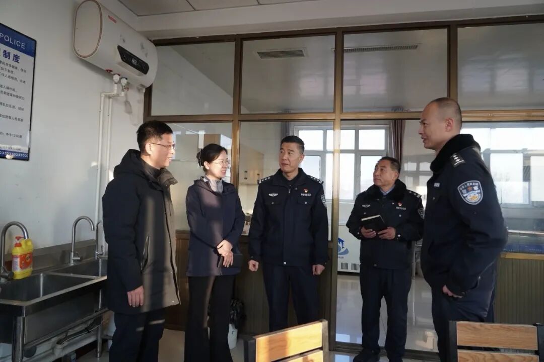 1767145353528983.jpg 1767145353528983.jpg