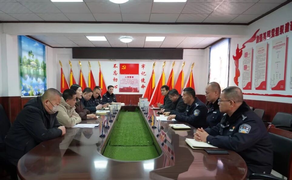 1767145384216527.jpg 1767145384216527.jpg