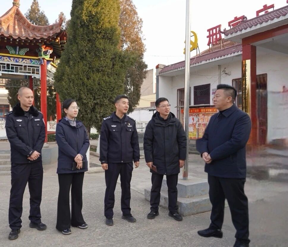 1767145412171442.jpg 1767145412171442.jpg